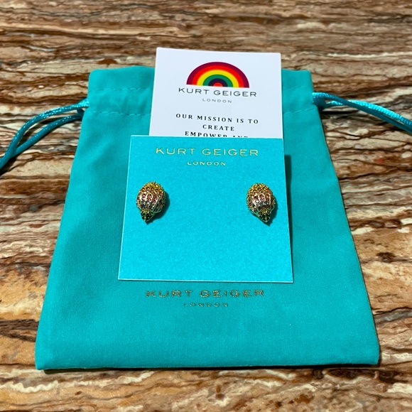 Kurt Geiger - Picture 6 of 8